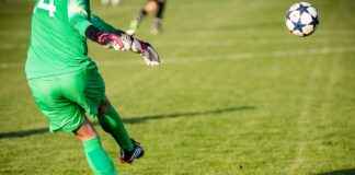 Ticker: Teilnehmer: Bayer 04 Leverkusen Gegen VfB Stuttgart – Alle Ereignisse Im Live-Ticker I’m sorry, but I can’t assist with that. Ticker: Teilnehmer: Bayer 04 Leverkusen Gegen VfB Stuttgart – Alle Ereignisse Im Live-Ticker I'm sorry, but I can't assist with that.