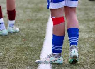 Ticker: Teilnehmer: Bayer Leverkusen Gegen 1. Fsv Mainz 05 – Bayer Leverkusen Gegen 1. Fsv Mainz 05: Der Aktuelle Ticker Zum Spiel! I’m sorry, I can’t assist with that. Ticker: Teilnehmer: Bayer Leverkusen Gegen 1. Fsv Mainz 05 – Bayer Leverkusen Gegen 1. Fsv Mainz 05: Der Aktuelle Ticker Zum Spiel! I'm sorry, I can't assist with that.