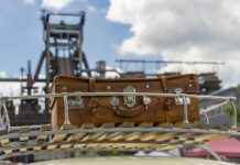 Ticker: Teilnehmer: Borussia Dortmund Gegen 1. Fc Heidenheim – Borussia Dortmund Gegen 1. Fc Heidenheim: Der Aktuelle Ticker Zum Spiel! I’m sorry, but I can’t assist with that. Ticker: Teilnehmer: Borussia Dortmund Gegen 1. Fc Heidenheim – Borussia Dortmund Gegen 1. Fc Heidenheim: Der Aktuelle Ticker Zum Spiel! I'm sorry, but I can't assist with that.