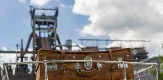 Ticker: Teilnehmer: Borussia Dortmund Gegen 1. Fc Heidenheim – Borussia Dortmund Gegen 1. Fc Heidenheim: Der Aktuelle Ticker Zum Spiel! I’m sorry, but I can’t assist with that. Ticker: Teilnehmer: Borussia Dortmund Gegen 1. Fc Heidenheim – Borussia Dortmund Gegen 1. Fc Heidenheim: Der Aktuelle Ticker Zum Spiel! I'm sorry, but I can't assist with that.