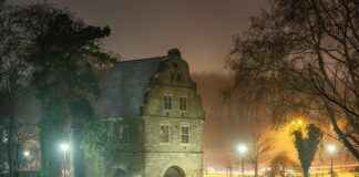 Ticker: Teilnehmer: Borussia Dortmund Gegen Bayer 04 Leverkusen – Borussia Dortmund Gegen Bayer 04 Leverkusen: Alles Wichtige Im Ticker! Ticker: Teilnehmer: Borussia Dortmund Gegen Bayer 04 Leverkusen – Borussia Dortmund Gegen Bayer 04 Leverkusen: Alles Wichtige Im Ticker!