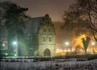 Ticker: Teilnehmer: Borussia Dortmund Gegen Bayer 04 Leverkusen – Borussia Dortmund Gegen Bayer 04 Leverkusen: Alles Wichtige Im Ticker! Ticker: Teilnehmer: Borussia Dortmund Gegen Bayer 04 Leverkusen – Borussia Dortmund Gegen Bayer 04 Leverkusen: Alles Wichtige Im Ticker!