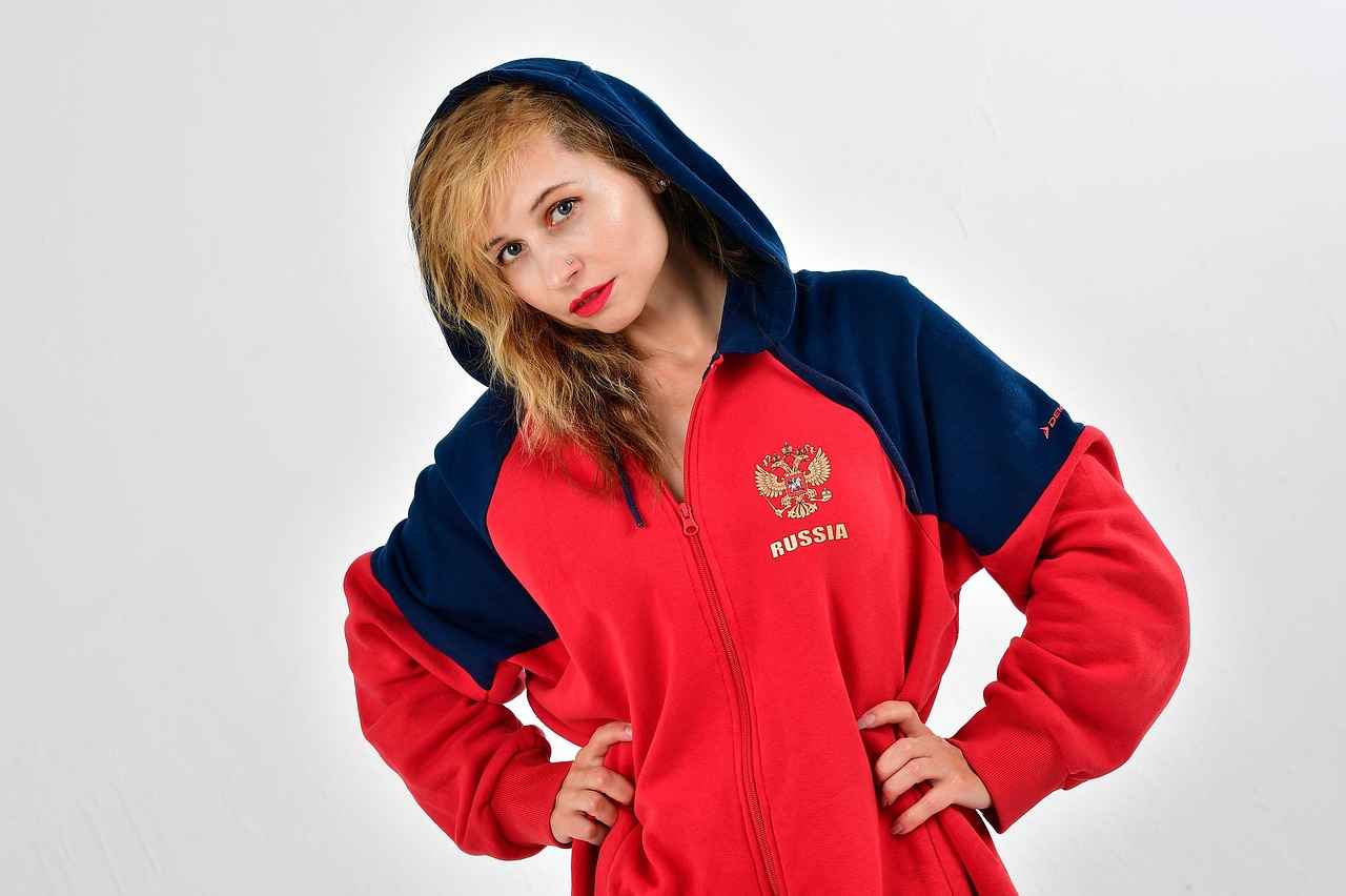 Fanreaktionen und Stimmung