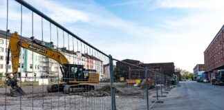 Ticker: Teilnehmer: Borussia Dortmund Gegen FC Bayern München – Was Passiert Gerade Auf Dem Spielfeld? Ticker: Teilnehmer: Borussia Dortmund Gegen FC Bayern München – Was Passiert Gerade Auf Dem Spielfeld?