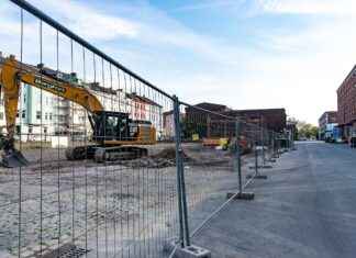 Ticker: Teilnehmer: Borussia Dortmund Gegen FC Bayern München – Was Passiert Gerade Auf Dem Spielfeld? Ticker: Teilnehmer: Borussia Dortmund Gegen FC Bayern München – Was Passiert Gerade Auf Dem Spielfeld?