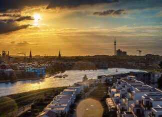 Ticker: Teilnehmer: Borussia Dortmund Gegen Fc St. Pauli – Borussia Dortmund Gegen Fc St. Pauli: Verpasse Keinen Moment Mit Dem Live-Ticker! Ticker: Teilnehmer: Borussia Dortmund Gegen Fc St. Pauli – Borussia Dortmund Gegen Fc St. Pauli: Verpasse Keinen Moment Mit Dem Live-Ticker!