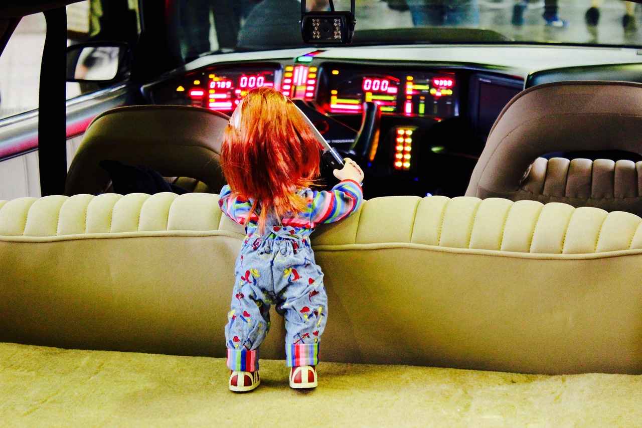 Ticker: Teilnehmer: Borussia Dortmund Gegen Fc St. Pauli – Borussia Dortmund Gegen Fc St. Pauli: Verpasse Keinen Moment Mit Dem Live-Ticker! 2 Statistiken der letzten Spiele