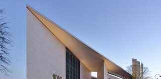 Ticker: Teilnehmer: Borussia Dortmund Gegen Tsg 1899 Hoffenheim Ticker: Teilnehmer: Borussia Dortmund Gegen Tsg 1899 Hoffenheim