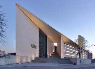 Ticker: Teilnehmer: Borussia Dortmund Gegen Tsg 1899 Hoffenheim Ticker: Teilnehmer: Borussia Dortmund Gegen Tsg 1899 Hoffenheim