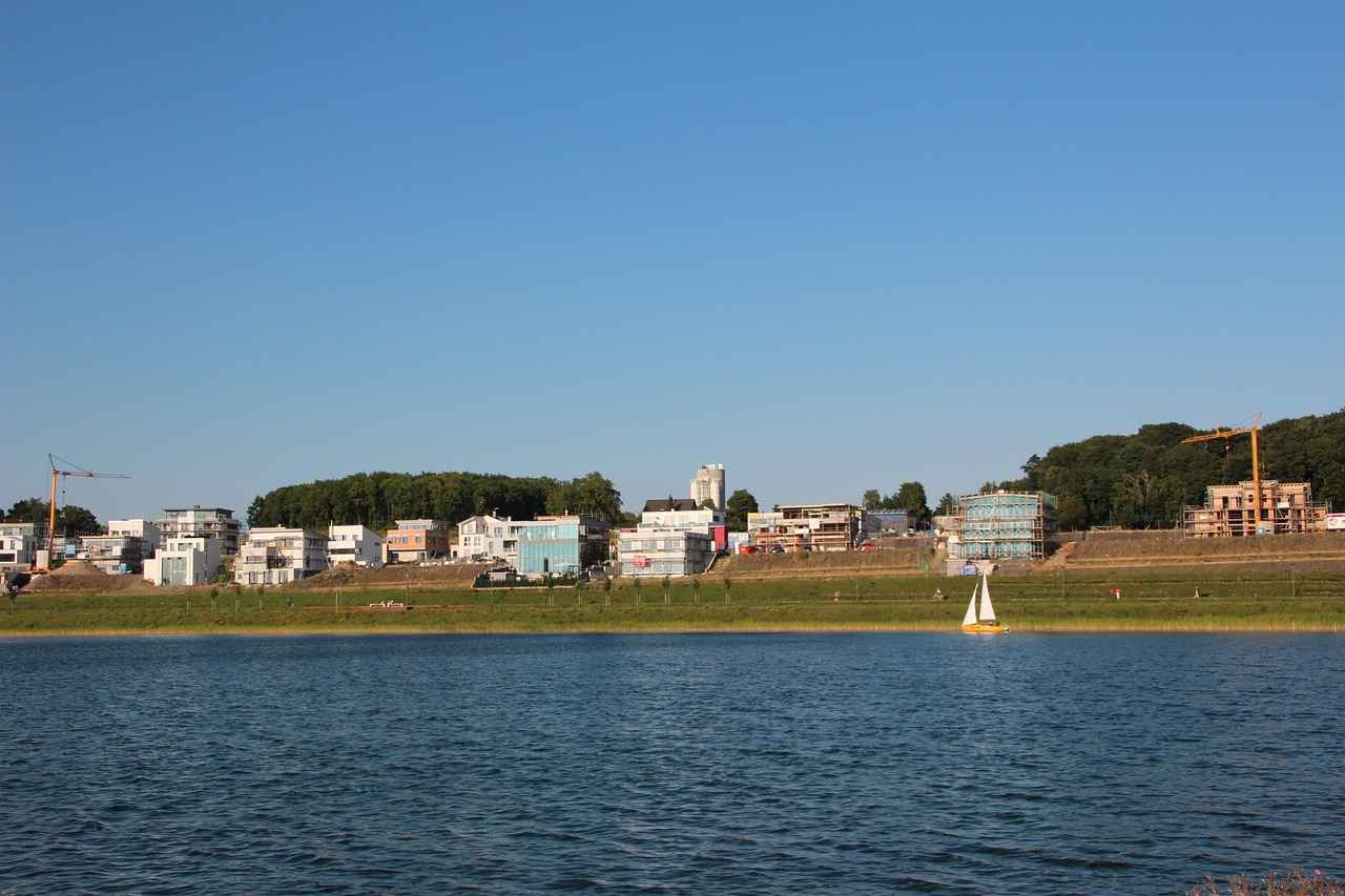 Vorbericht zum Spiel