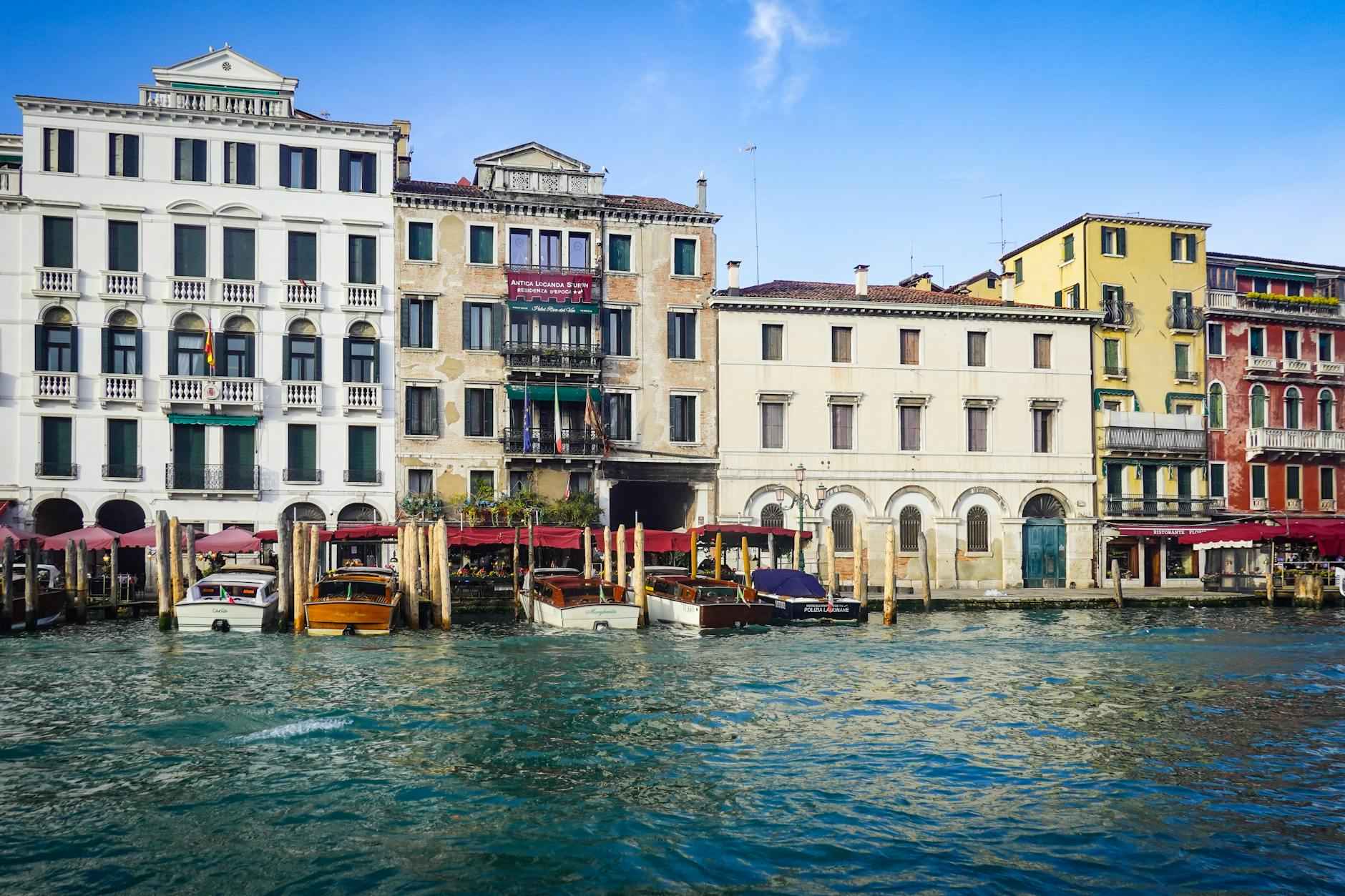 Ticker: Teilnehmer: Borussia Mönchengladbach Gegen 1. FC Köln – Alle Wichtigen Ticker-Informationen 3 Verletzungsupdates