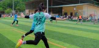 Ticker: Teilnehmer: Borussia Mönchengladbach Gegen Bayer 04 Leverkusen Ticker: Teilnehmer: Borussia Mönchengladbach Gegen Bayer 04 Leverkusen