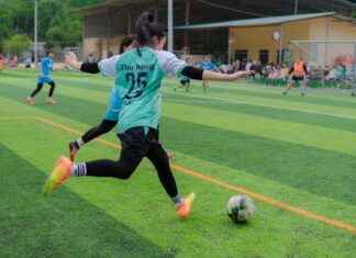 Ticker: Teilnehmer: Borussia Mönchengladbach Gegen Bayer 04 Leverkusen Ticker: Teilnehmer: Borussia Mönchengladbach Gegen Bayer 04 Leverkusen