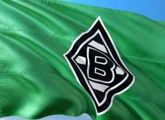 Ticker: Teilnehmer: Borussia Mönchengladbach Gegen FC Bayern München – Was Passiert Auf Dem Spielfeld? Ticker: Teilnehmer: Borussia Mönchengladbach Gegen FC Bayern München – Was Passiert Auf Dem Spielfeld?