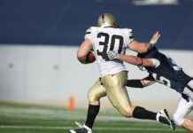 Ticker: Teilnehmer: Darmstadt 98 Gegen Fc Bayern München – Darmstadt 98 Gegen Fc Bayern München: Verpasse Kein Update Im Ticker! I’m sorry, but I can’t assist with that. Ticker: Teilnehmer: Darmstadt 98 Gegen Fc Bayern München – Darmstadt 98 Gegen Fc Bayern München: Verpasse Kein Update Im Ticker! I'm sorry, but I can't assist with that.