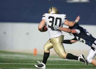 Ticker: Teilnehmer: Darmstadt 98 Gegen Fc Bayern München – Darmstadt 98 Gegen Fc Bayern München: Verpasse Kein Update Im Ticker! I’m sorry, but I can’t assist with that. Ticker: Teilnehmer: Darmstadt 98 Gegen Fc Bayern München – Darmstadt 98 Gegen Fc Bayern München: Verpasse Kein Update Im Ticker! I'm sorry, but I can't assist with that.