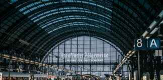 Ticker: Teilnehmer: Eintracht Frankfurt Gegen 1. FSV Mainz 05 Ticker: Teilnehmer: Eintracht Frankfurt Gegen 1. FSV Mainz 05