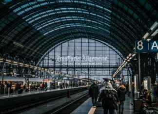 Ticker: Teilnehmer: Eintracht Frankfurt Gegen 1. FSV Mainz 05 Ticker: Teilnehmer: Eintracht Frankfurt Gegen 1. FSV Mainz 05