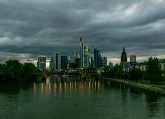 Ticker: Teilnehmer: Eintracht Frankfurt Gegen FC Bayern München – Verfolge Das Spiel Live Ticker: Teilnehmer: Eintracht Frankfurt Gegen FC Bayern München – Verfolge Das Spiel Live