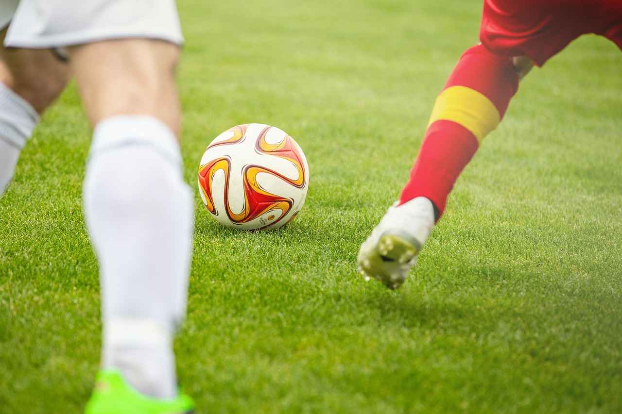 Ticker: Teilnehmer: Eintracht Frankfurt Gegen FC Bayern München – Verfolge Das Spiel Live 4 Schlüsselstatistiken für das Spiel