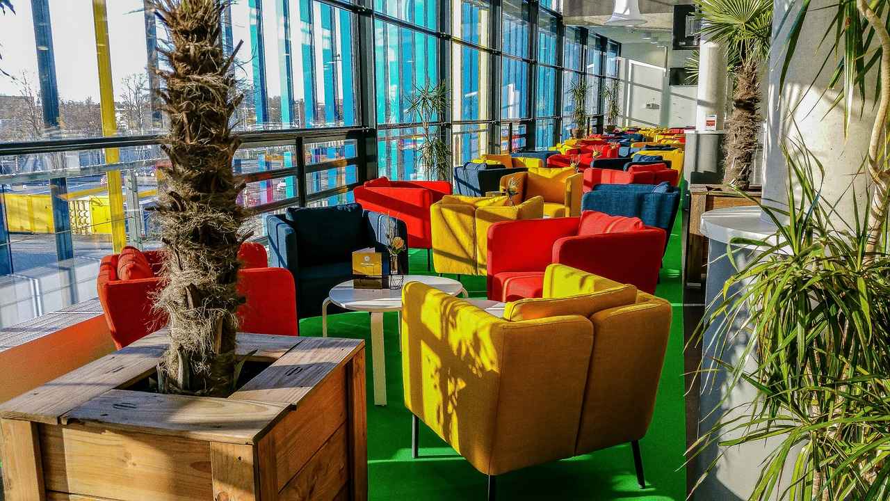 Ticker: Teilnehmer: Eintracht Frankfurt Gegen FC Bayern München – Verfolge Das Spiel Live 3 Statistiken der letzten Begegnungen