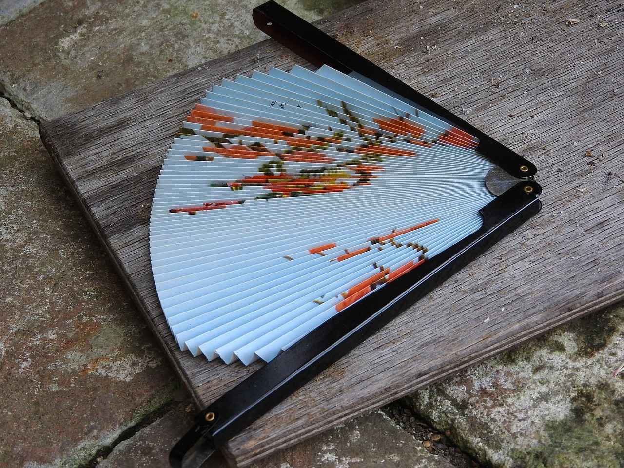 Ticker: Teilnehmer: FC Arsenal Gegen FC Bayern München – Alle Spielereignisse Im Live-Ticker 4 Fanreaktionen