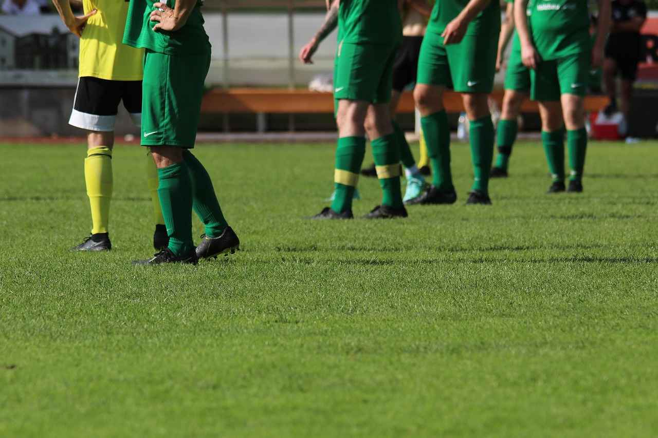 Ticker: Teilnehmer: FC Arsenal Gegen FC Bayern München – Alle Spielereignisse Im Live-Ticker 3 Zweite Halbzeit