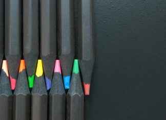 Ticker: Teilnehmer: Fc Augsburg Gegen 1. Fsv Mainz 05 – FC Augsburg vs 1. FSV Mainz 05: What’s the Latest? Ticker: Teilnehmer: Fc Augsburg Gegen 1. Fsv Mainz 05 – FC Augsburg vs 1. FSV Mainz 05: What’s the Latest?