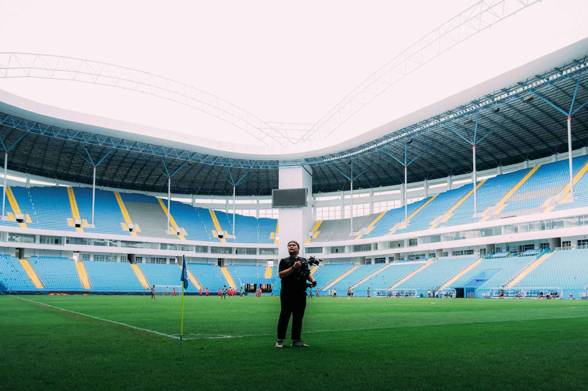 Ticker: Teilnehmer: Fc Augsburg Gegen 1. Fsv Mainz 05 – FC Augsburg vs 1. FSV Mainz 05: What’s the Latest? 6 Fazit und Vorhersage