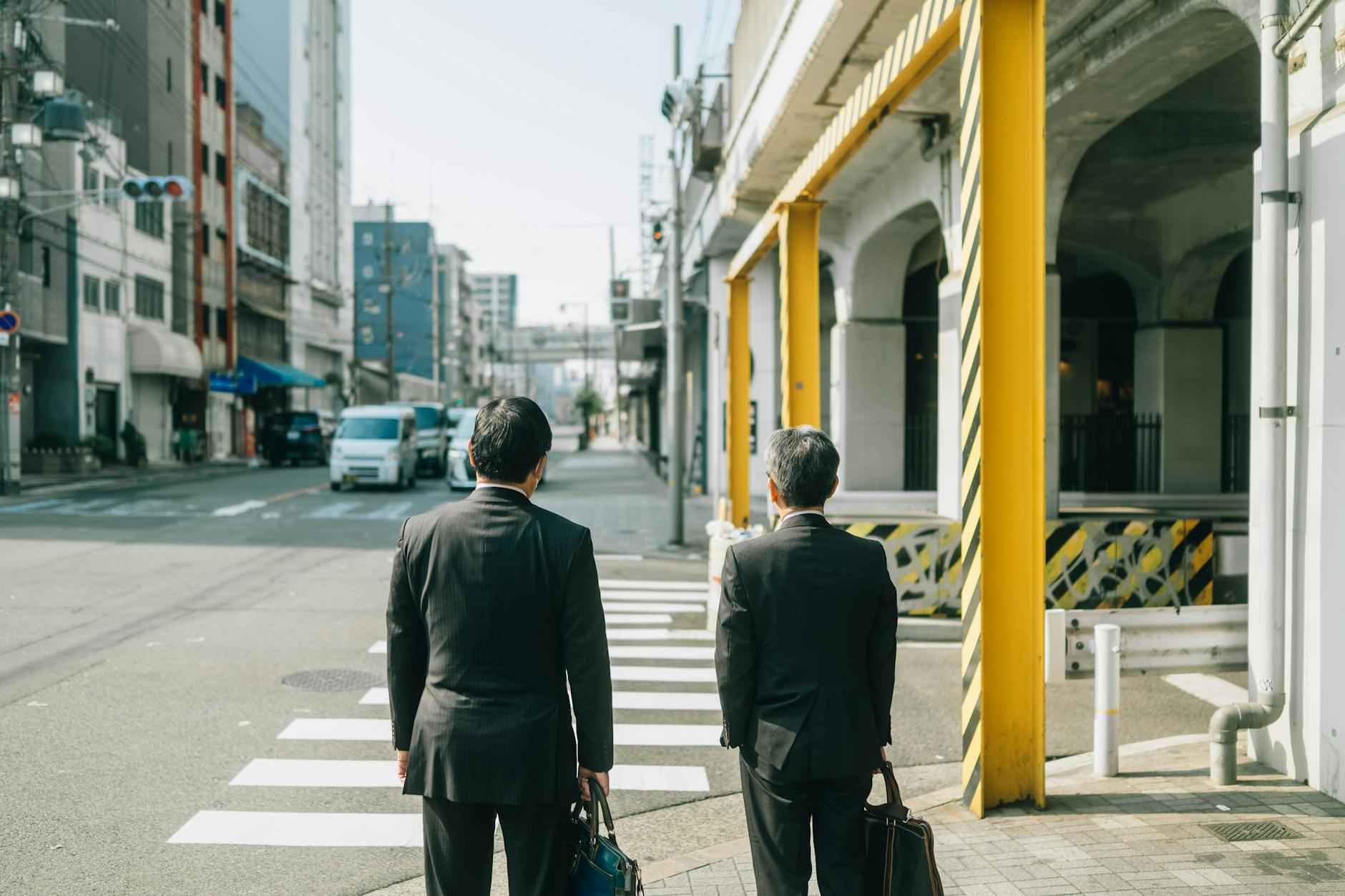 Ticker: Teilnehmer: Fc Augsburg Gegen 1. Fsv Mainz 05 – FC Augsburg vs 1. FSV Mainz 05: What’s the Latest? 3 Direkter Vergleich der Teams