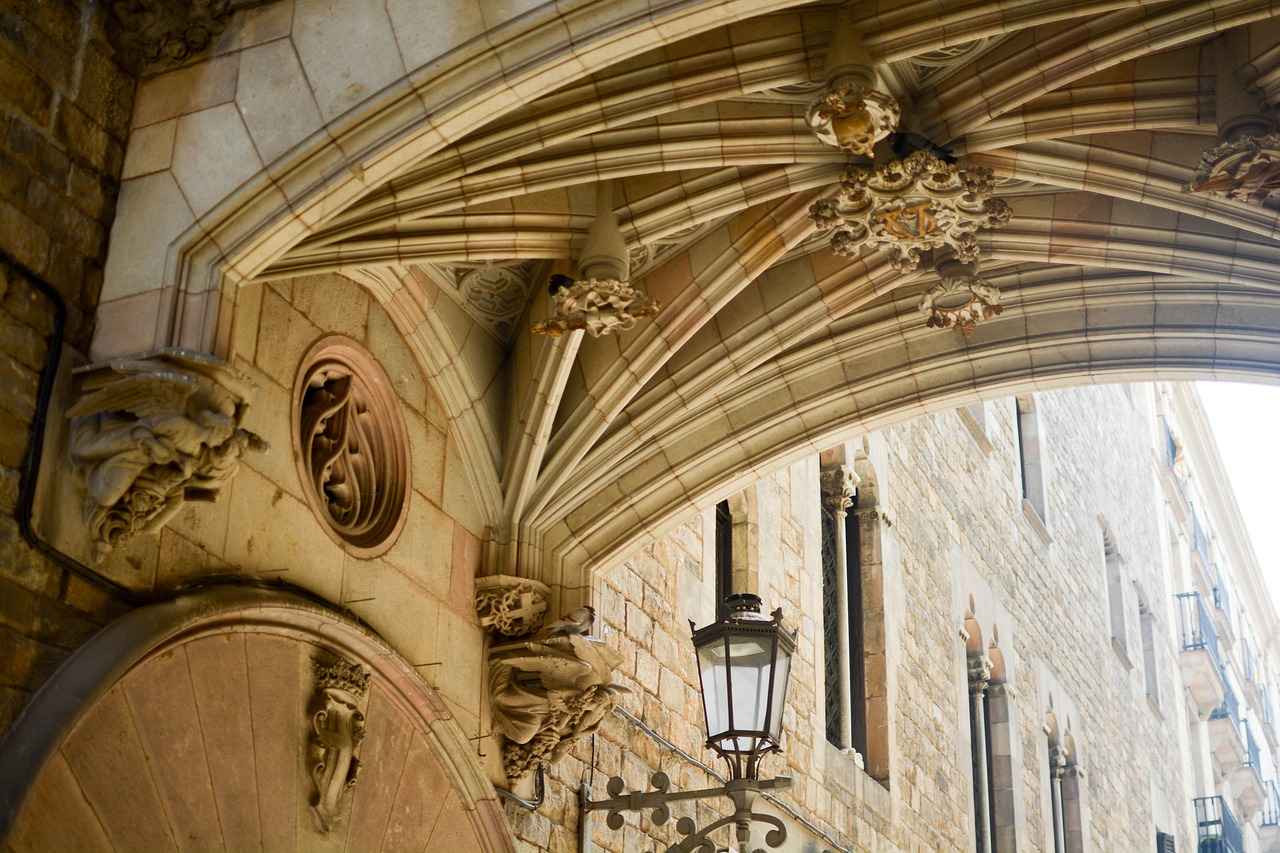 Die Aufstellung der Teams