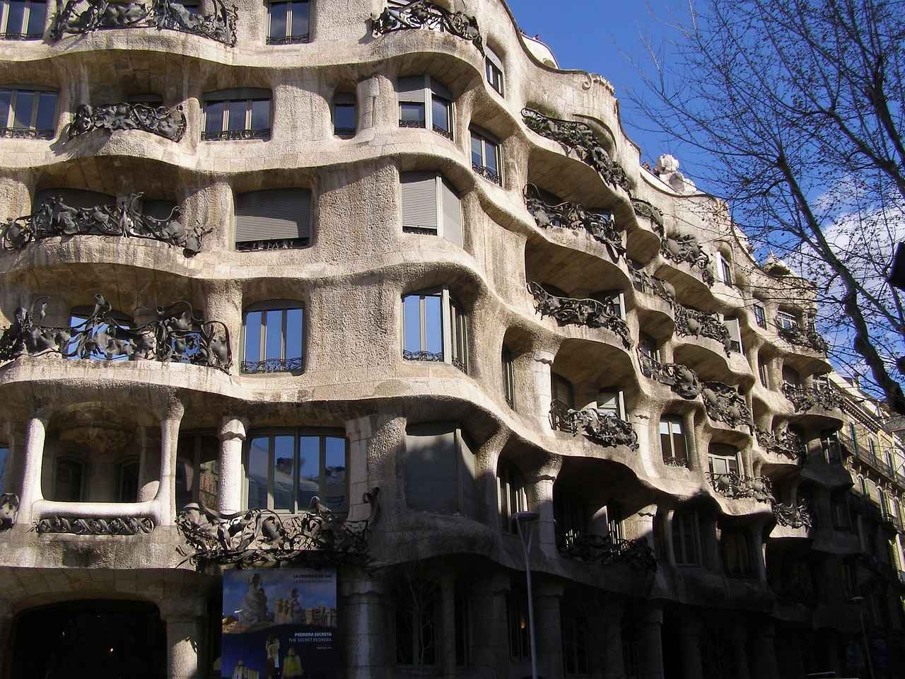 Statistiken des Spiels