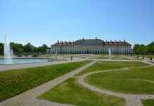 Ticker: Teilnehmer: FC Bayern München gegen 1. FC Heidenheim – FC Bayern München gegen 1. FC Heidenheim: Alle Ticker-Infos Hier! Ticker: Teilnehmer: FC Bayern München gegen 1. FC Heidenheim – FC Bayern München gegen 1. FC Heidenheim: Alle Ticker-Infos Hier!