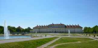 Ticker: Teilnehmer: FC Bayern München gegen 1. FC Heidenheim – FC Bayern München gegen 1. FC Heidenheim: Alle Ticker-Infos Hier! Ticker: Teilnehmer: FC Bayern München gegen 1. FC Heidenheim – FC Bayern München gegen 1. FC Heidenheim: Alle Ticker-Infos Hier!