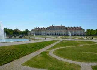 Ticker: Teilnehmer: FC Bayern München gegen 1. FC Heidenheim – FC Bayern München gegen 1. FC Heidenheim: Alle Ticker-Infos Hier! Ticker: Teilnehmer: FC Bayern München gegen 1. FC Heidenheim – FC Bayern München gegen 1. FC Heidenheim: Alle Ticker-Infos Hier!