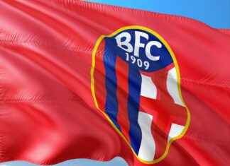 Ticker: Teilnehmer: FC Bayern München Gegen 1. FSV Mainz 05 – Die Wichtigen Ticker-Infos Ticker: Teilnehmer: FC Bayern München Gegen 1. FSV Mainz 05 – Die Wichtigen Ticker-Infos