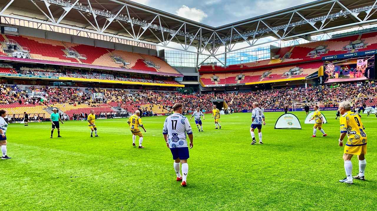 Ticker: Teilnehmer: FC Bayern München Gegen 1. FSV Mainz 05 – Die Wichtigen Ticker-Infos 4 Spieler des Spiels