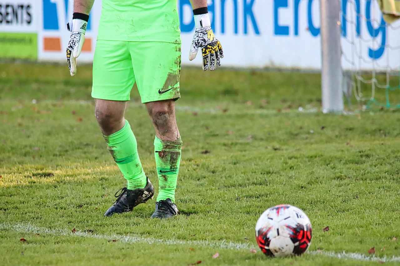 Ticker: Teilnehmer: FC Bayern München Gegen 1. FSV Mainz 05 – Die Wichtigen Ticker-Infos 2 Spielverlauf