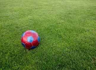 Ticker: Teilnehmer: FC Bayern München Gegen Bayer 04 Leverkusen – Verpasse Keine Sekunde Ticker: Teilnehmer: FC Bayern München Gegen Bayer 04 Leverkusen – Verpasse Keine Sekunde