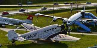 Ticker: Teilnehmer: Fc Bayern München Gegen Borussia Mönchengladbach – Fc Bayern München Gegen Borussia Mönchengladbach: Ticker Zum Spielverlauf! # Ticker: Teilnehmer: Fc Bayern München Gegen Borussia Mönchengladbach – Fc Bayern München Gegen Borussia Mönchengladbach: Ticker Zum Spielverlauf! Ticker: Teilnehmer: Fc Bayern München Gegen Borussia Mönchengladbach – Fc Bayern München Gegen Borussia Mönchengladbach: Ticker Zum Spielverlauf! # Ticker: Teilnehmer: Fc Bayern München Gegen Borussia Mönchengladbach – Fc Bayern München Gegen Borussia Mönchengladbach: Ticker Zum Spielverlauf!