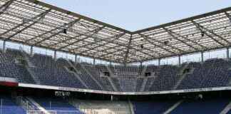 Ticker: Teilnehmer: FC Bayern München Gegen Dinamo Zagreb – Die Ticker-Updates Im Detail Ticker: Teilnehmer: FC Bayern München Gegen Dinamo Zagreb – Die Ticker-Updates Im Detail