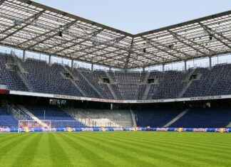 Ticker: Teilnehmer: FC Bayern München Gegen Dinamo Zagreb – Die Ticker-Updates Im Detail Ticker: Teilnehmer: FC Bayern München Gegen Dinamo Zagreb – Die Ticker-Updates Im Detail