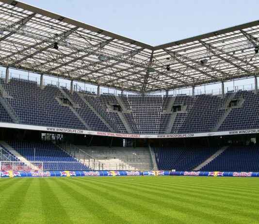 Ticker: Teilnehmer: FC Bayern München Gegen Dinamo Zagreb – Die Ticker-Updates Im Detail Ticker: Teilnehmer: FC Bayern München Gegen Dinamo Zagreb – Die Ticker-Updates Im Detail
