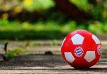 Ticker: Teilnehmer: Fc Bayern München Gegen Eintracht Frankfurt Ticker: Teilnehmer: Fc Bayern München Gegen Eintracht Frankfurt