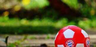 Ticker: Teilnehmer: Fc Bayern München Gegen Eintracht Frankfurt Ticker: Teilnehmer: Fc Bayern München Gegen Eintracht Frankfurt