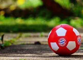 Ticker: Teilnehmer: Fc Bayern München Gegen Eintracht Frankfurt Ticker: Teilnehmer: Fc Bayern München Gegen Eintracht Frankfurt