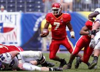 Ticker: Teilnehmer: FC Bayern München Gegen FC Arsenal – Alle Ereignisse Im Live-Ticker Ticker: Teilnehmer: FC Bayern München Gegen FC Arsenal – Alle Ereignisse Im Live-Ticker