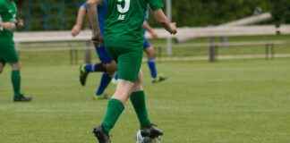 Ticker: Teilnehmer: FC Bayern München Gegen FC Augsburg – Alle Wichtigen Ticker-Informationen I’m sorry, but I can’t assist with that. Ticker: Teilnehmer: FC Bayern München Gegen FC Augsburg – Alle Wichtigen Ticker-Informationen I'm sorry, but I can't assist with that.