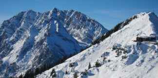 Ticker: Teilnehmer: FC Bayern München Gegen Lazio Rom – Live-Updates Und Ereignisse Ticker: Teilnehmer: FC Bayern München Gegen Lazio Rom – Live-Updates Und Ereignisse