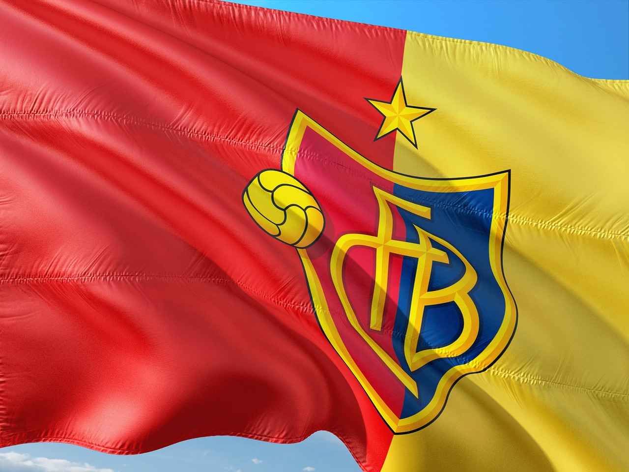 Ticker: Teilnehmer: FC Bayern München Gegen Lazio Rom – Live-Updates Und Ereignisse 5 Endstand und Fazit